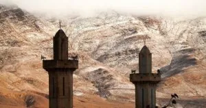 neige_au_sahara_2.jpg