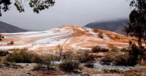 neige_au_sahara.jpg