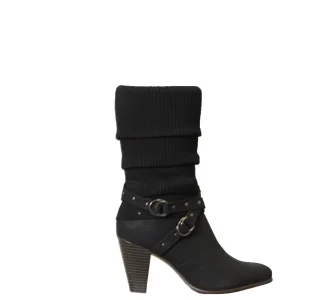 Bottines.jpg