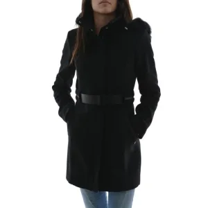 Manteau Salsa.jpg