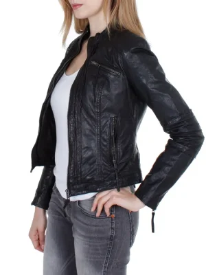Veste en cuir pepe jeans.jpg