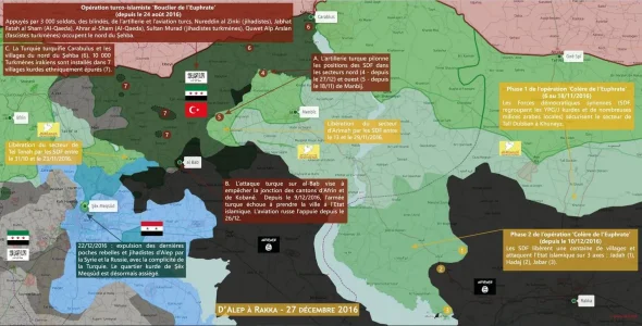 Euphrate28122016.JPG