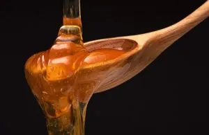 miel-500x325.jpg