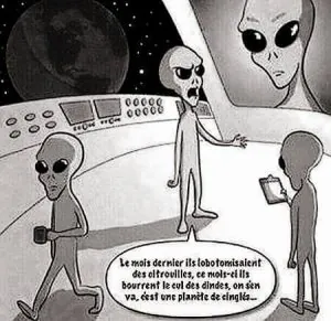 15697374_1048706371923865_7776175287962561751_n.jpg