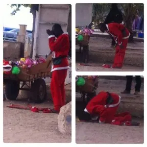 au sénégal.jpg