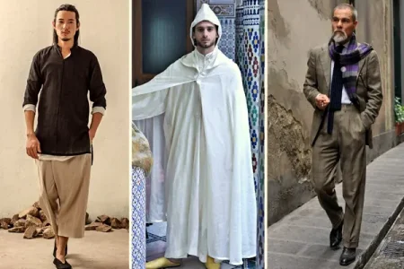 Sunnah.jpg