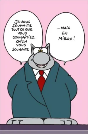 upload_2016-12-28_14-7-38.png