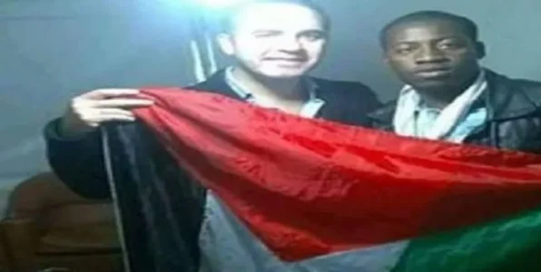 Wael jassar.jpg