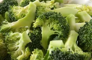 Vitamina K.jpg