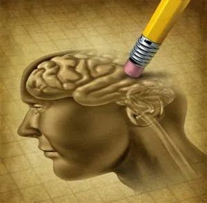 alzheimer-640x630.jpg