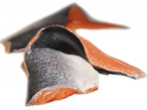 saumon.jpg