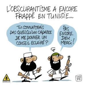 tunisie.jpg