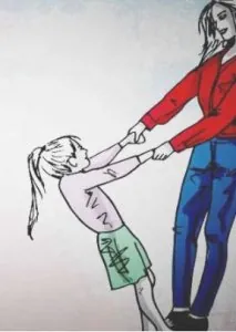 motherndaughter.JPG