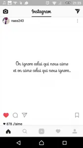 Screenshot_2016-12-31-21-25-12.png