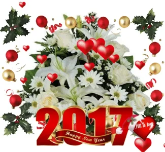 b2cb9abedc37d665f59fee78cc071136.gif