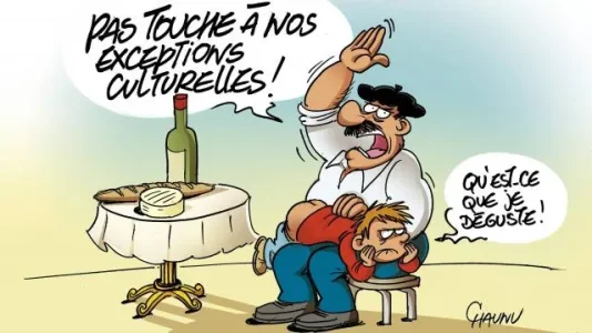 la-fessee-recule-mais-pas-en-france.jpg