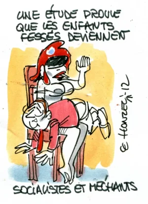 imgscan-contrepoints-351-fessée-745x1024.jpg
