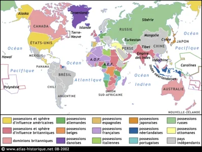 colonies-europe-1914.gif