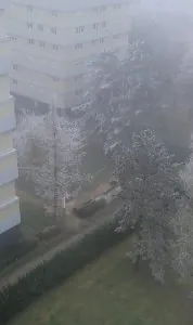 rouen.jpg