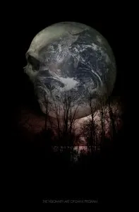 skullmoonfb.jpg