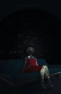 univher.jpg