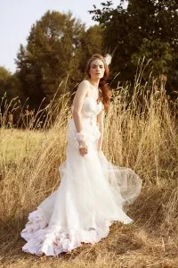 bohemian-tulle-light-pink-wedding-dress.original.jpg