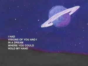 02U5902.jpg