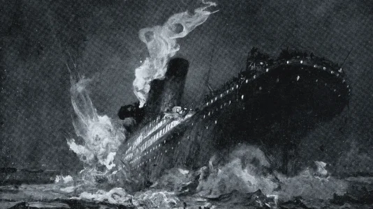 titanic_2.jpg