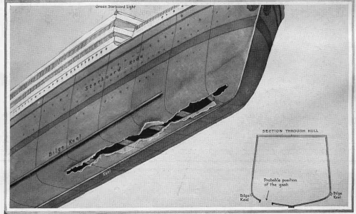 titanic_iceberg_dessin.jpg