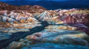 californie-parc-national-de-vallée-de-la-mort_405224960.jpg