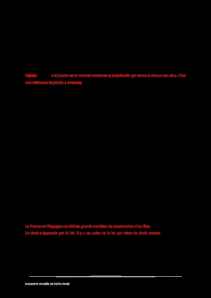 upload_2017-1-5_4-44-13.png