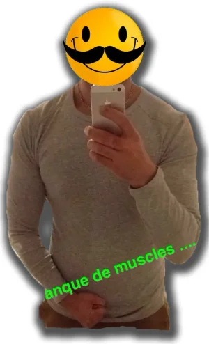 MisterMuscle.jpg