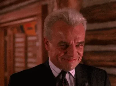 leland.gif