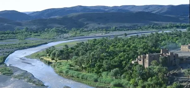 visuel-Vallee-du-Draa.jpg