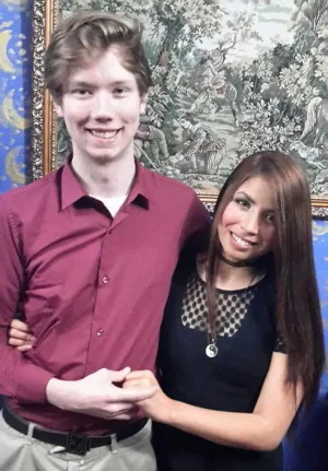 AA.jpg