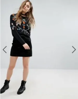look1.JPG