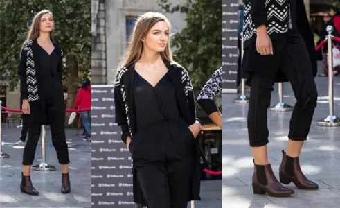 compo_look1.jpg