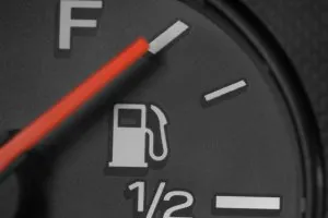 carburant.jpg