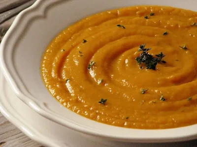 veloute-patate-douce-poire.jpg