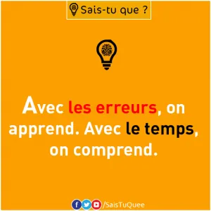 sais tu.png