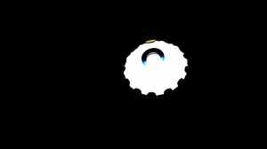 20170109_211540.jpg