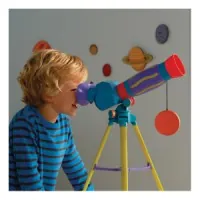 image-fille-telescope.jpg