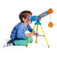 image-garcon-telescope.jpg