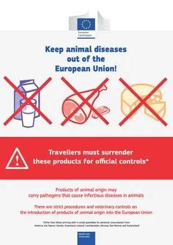 pm_poster_2_animal-diseases-out_2013_en.jpg
