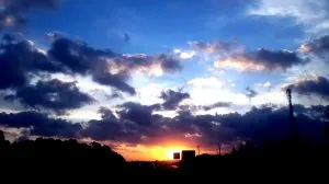 20170110_174037.jpg