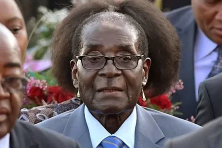 Robert-Mugabe.jpg