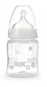 biberon nuk.jpg