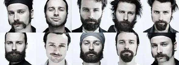style-de-barbe.jpg