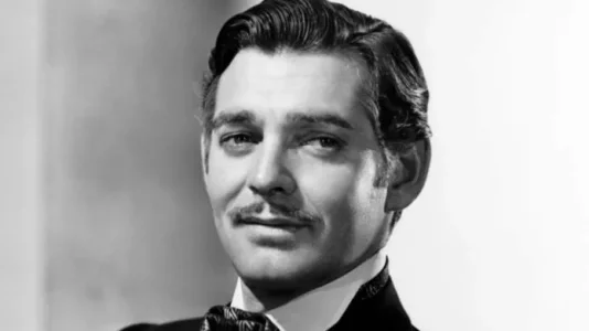 loretta-youngs-children-divulge-shocking-horrific-details-about-clark-gable.jpg