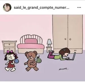 image.jpeg